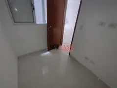 Apartamento com 2 Quartos à venda, 40m² no Vila Marieta, São Paulo - Foto 14