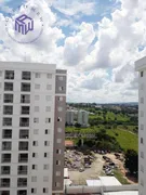 Apartamento com 1 Quarto à venda, 41m² no Parque Campolim, Sorocaba - Foto 10