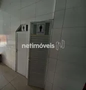 Loja / Salão / Ponto Comercial para alugar, 65m² no Uruguai, Salvador - Foto 10