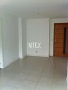 Apartamento com 2 Quartos à venda, 70m² no Santa Rosa, Niterói - Foto 6
