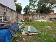 Terreno / Lote / Condomínio à venda, 321m² no Santa Felicidade, Curitiba - Foto 4