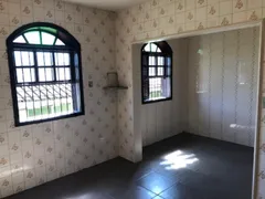 Casa com 3 Quartos à venda, 360m² no Planalto, Belo Horizonte - Foto 3