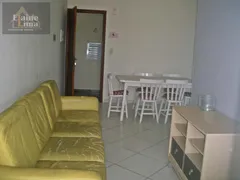 Apartamento com 2 Quartos à venda, 74m² no Bairro Jussara, Mongaguá - Foto 7