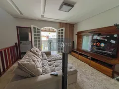 Casa com 4 Quartos à venda, 275m² no Castelo, Belo Horizonte - Foto 12