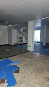 Conjunto Comercial / Sala para alugar, 80m² no Parque Residencial Laranjeiras, Serra - Foto 4