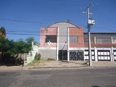 Loja / Salão / Ponto Comercial com 7 Quartos para alugar, 322m² no São João, Teresina - Foto 1