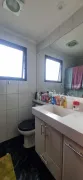 Apartamento com 3 Quartos à venda, 65m² no Baeta Neves, São Bernardo do Campo - Foto 25