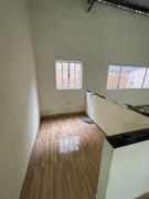 Galpão / Depósito / Armazém para alugar, 170m² no Jardim Audir, Barueri - Foto 2