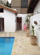 Casa com 4 Quartos à venda, 261m² no Enseada, Guarujá - Foto 4