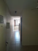 Conjunto Comercial / Sala para alugar, 32m² no Vila Isabel, Rio de Janeiro - Foto 3