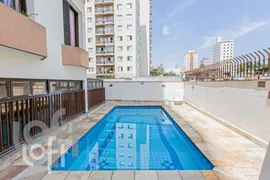 Apartamento com 3 Quartos à venda, 100m² no Cursino, São Paulo - Foto 12