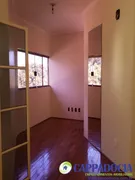 Casa de Condomínio com 4 Quartos à venda, 370m² no Condominio Recanto Real, São José do Rio Preto - Foto 12
