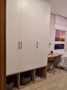 Apartamento com 2 Quartos à venda, 61m² no JARDIM TORRES SAO JOSE, Jundiaí - Foto 45