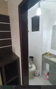 Conjunto Comercial / Sala com 1 Quarto à venda, 37m² no Centro, Foz do Iguaçu - Foto 9