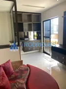 Cobertura com 3 Quartos à venda, 158m² no Pitangueiras, Lauro de Freitas - Foto 14