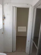 Apartamento com 2 Quartos à venda, 70m² no Chácara Santo Antônio, São Paulo - Foto 12