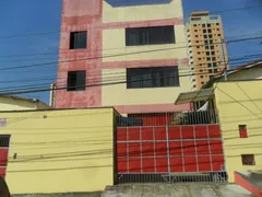 Galpão / Depósito / Armazém para alugar, 700m² no Jardim Marajoara, São Paulo - Foto 4