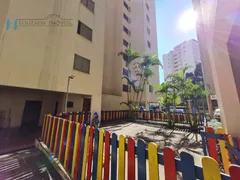 Apartamento com 3 Quartos à venda, 64m² no Vila Ivone, São Paulo - Foto 28