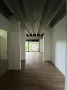 Casa de Condomínio com 4 Quartos à venda, 245m² no Vale dos Vinhedos, Bento Gonçalves - Foto 71
