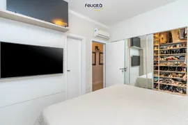 Apartamento com 3 Quartos à venda, 132m² no Centro, Balneário Camboriú - Foto 11
