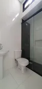 Sobrado com 3 Quartos à venda, 92m² no Parque da Matriz, Cachoeirinha - Foto 18