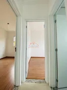 Apartamento com 2 Quartos à venda, 60m² no Riacho das Pedras, Contagem - Foto 11