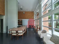 Apartamento com 3 Quartos à venda, 127m² no Vila Olímpia, São Paulo - Foto 24