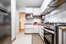 Apartamento com 3 Quartos à venda, 113m² no Vila Formosa, Blumenau - Foto 13