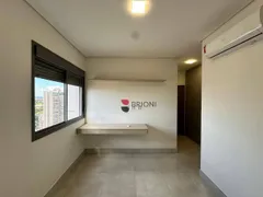 Apartamento com 2 Quartos para alugar, 88m² no Jardim Botânico, Ribeirão Preto - Foto 14
