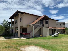 Casa de Condomínio com 4 Quartos à venda, 248m² no Bananeiras (Iguabinha), Araruama - Foto 2