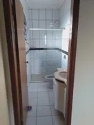 Casa com 3 Quartos para alugar, 135m² no Centro, Jardinópolis - Foto 12