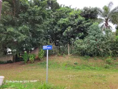 Fazenda / Sítio / Chácara à venda no , Mandaguaçu - Foto 4