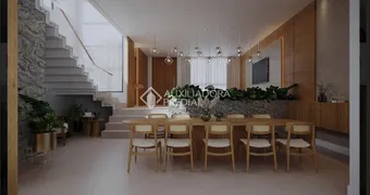 Casa de Condomínio com 4 Quartos à venda, 540m² no Barra, Balneário Camboriú - Foto 4