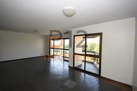 Apartamento com 4 Quartos à venda, 139m² no Vila Monumento, São Paulo - Foto 2