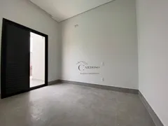 Casa de Condomínio com 3 Quartos à venda, 178m² no Condomínio Residencial Mont Blanc, Itu - Foto 13