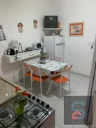 Casa com 5 Quartos à venda, 170m² no Vila Nova, Cabo Frio - Foto 9