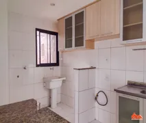 Apartamento com 3 Quartos à venda, 88m² no Umarizal, Belém - Foto 9