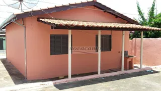 Casa com 2 Quartos à venda, 60m² no Vila Boa Vista, Campinas - Foto 8