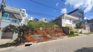 Terreno / Lote / Condomínio à venda, 360m² no São Pedro, Juiz de Fora - Foto 5