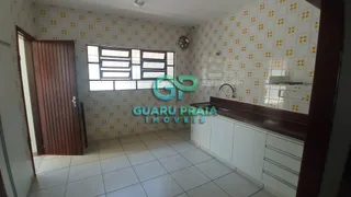Casa com 3 Quartos para alugar, 180m² no Enseada, Guarujá - Foto 33