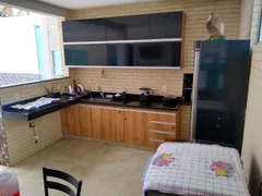 Casa de Condomínio com 4 Quartos à venda, 360m² no Residencial Granville, Goiânia - Foto 5