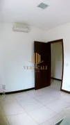 Sobrado com 5 Quartos para venda ou aluguel, 430m² no Condomínio Florais Cuiabá Residencial, Cuiabá - Foto 22