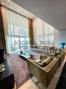 Apartamento com 4 Quartos à venda, 325m² no Meireles, Fortaleza - Foto 12