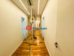 Apartamento com 4 Quartos para alugar, 290m² no Barra da Tijuca, Rio de Janeiro - Foto 7