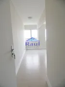 Apartamento com 2 Quartos à venda, 90m² no Granja Julieta, São Paulo - Foto 2