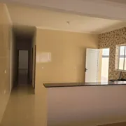 Casa com 2 Quartos à venda, 180m² no Jaguaré, São Paulo - Foto 12