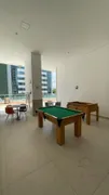 Apartamento com 3 Quartos à venda, 126m² no Pituba, Salvador - Foto 10