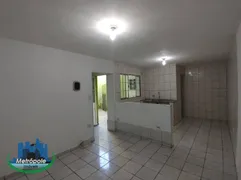 Casa com 2 Quartos à venda, 250m² no Jardim Nova Taboão, Guarulhos - Foto 2