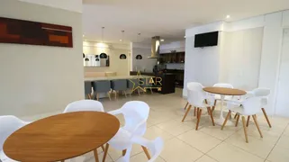 Apartamento com 4 Quartos à venda, 238m² no Vila Andrade, São Paulo - Foto 53