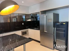 Apartamento com 2 Quartos à venda, 79m² no Fazenda, Itajaí - Foto 40